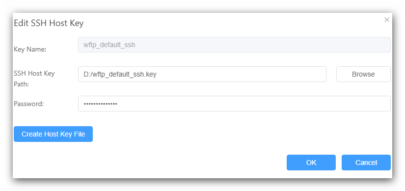 add-ssh-key