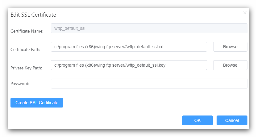 addssl-cert