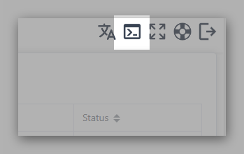 console-icon