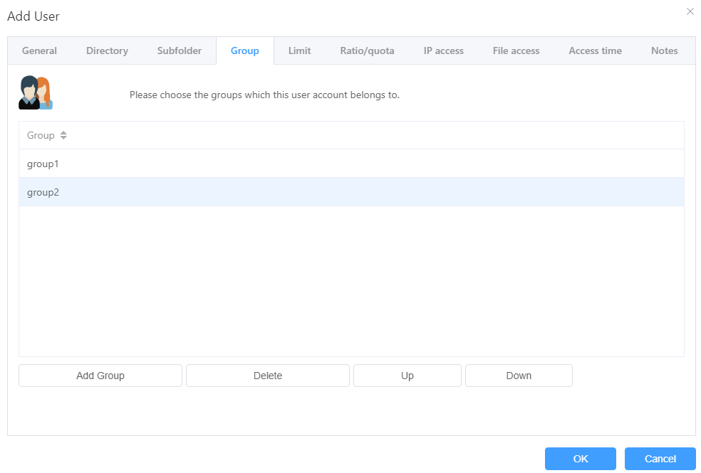 user-group