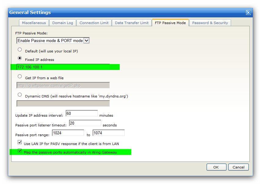 domain-ftp-pasv-mode