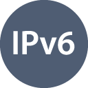 IPv6